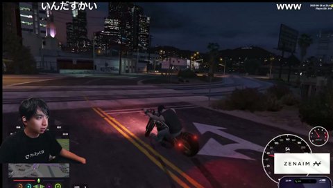 一筋の剣の売り上げ