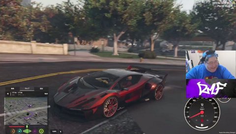 アイテムルームってなんだい