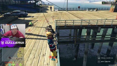 別の街で嫁が写真集出してた