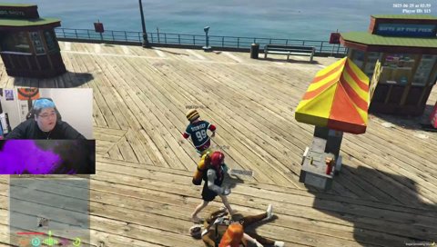 10億即日返済エマエンド