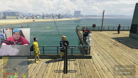 ボス、借金3.5億