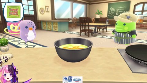 ま　ぜ　ま　ぜ　ま　ぜ　ま　ぜ　ま　ぜ　ま　ぜ