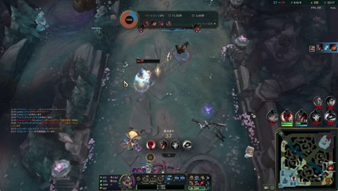 言葉を選んだ結果