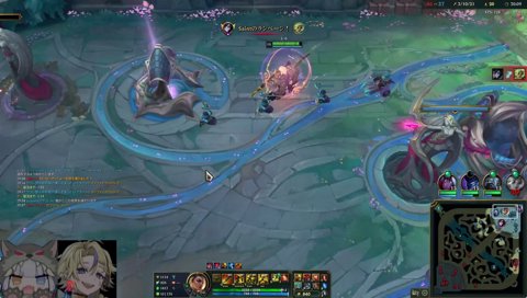 初心者向け新曲　「いけないんですか？」