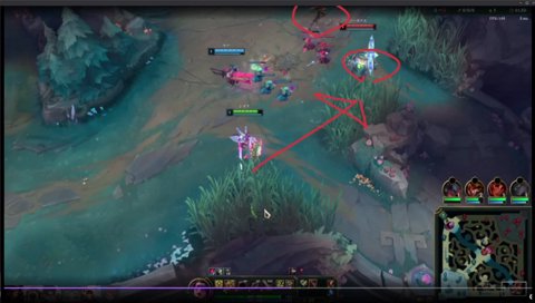 「アフショ知らないマ？」【天神れいコーチング】