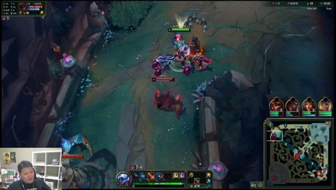 「まじでやうじのお陰で今日勝てた」