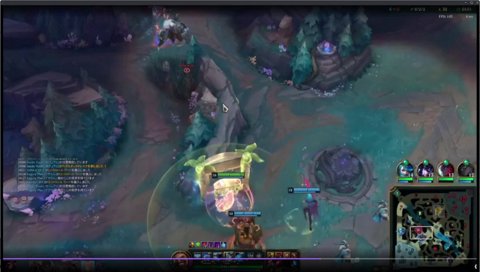 「マクロは男がやる仕事」【天神れいコーチング】