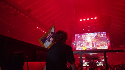 ジャスパにSA3重ね