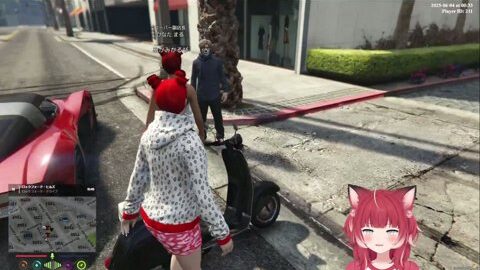 Preview 480x272 617 33