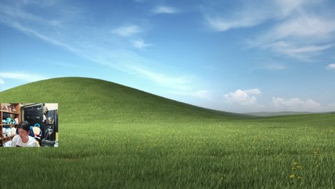 腹にも何も入れないし財布には1000円しか入ってないSasatikk