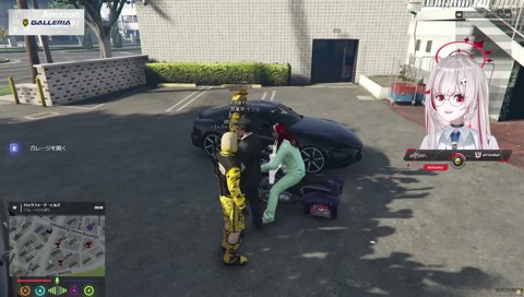 こういう商売しているんだ #MADTOWN #dttodot