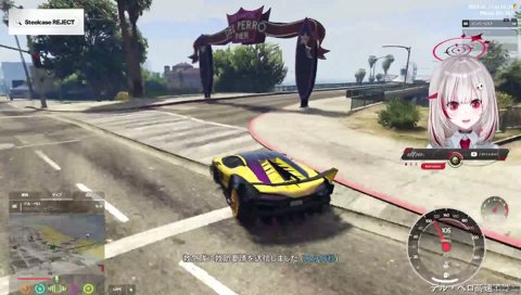 明日もう遊ぼう