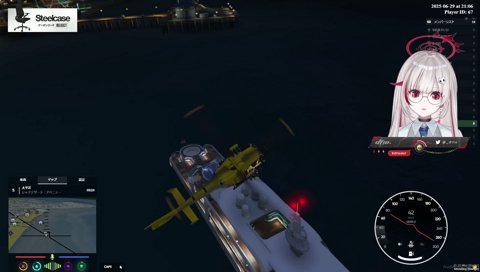 策士dtto #MADTOWN #dttodot