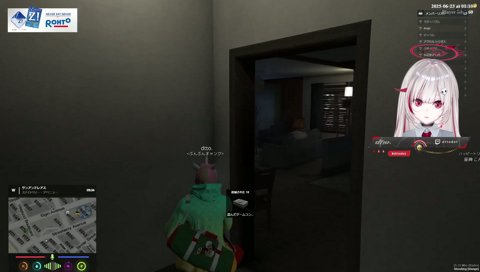 Dttoโดนจับ 5555555