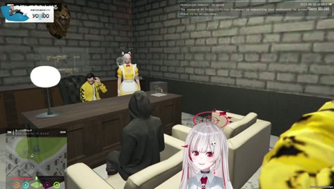 ประวัติสุดโหด