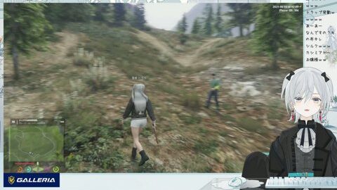 Preview 480x272 617 69