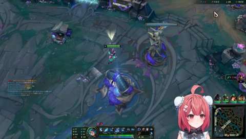 正直今の…めっちゃたまたま！タマタマです！！