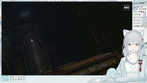 あまりにも豪運すぎる麦【20パック目】