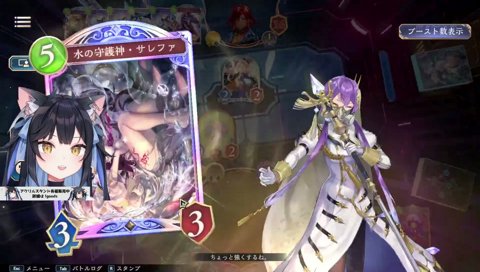 よいち「キモーい、キモすぎるよぉ」