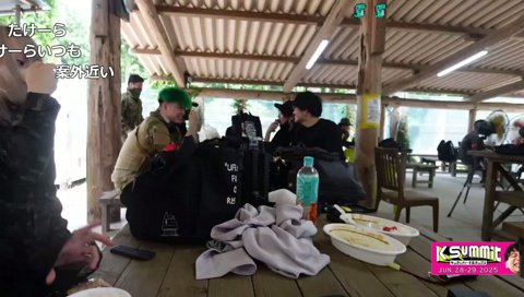 今更な王のご尊顔