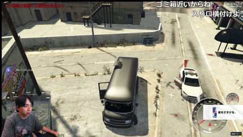 異世界転生するけんき