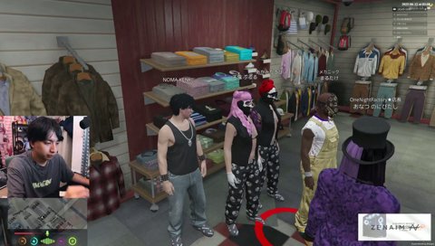 召されるぷるる