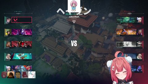 まざー「あかりんはMだね」