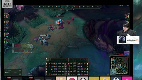 あなたは何のために存在してるんですか？