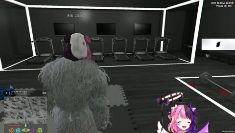 しすこお兄ちゃん