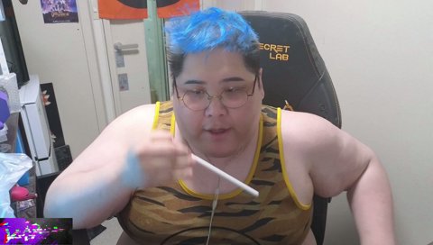 まじぇまじぇー