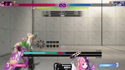 Preview 480x272 6197
