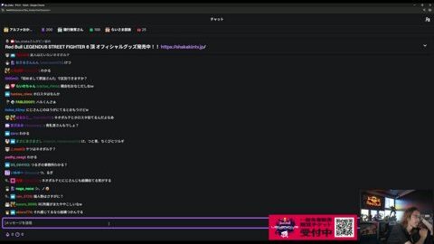 Preview 480x272 6198