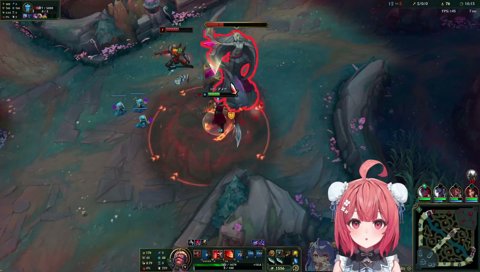 かたーい！！ｗｗ