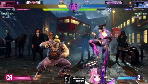 誕生日ありがとう！！