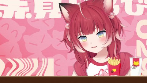 先に知れたマウント