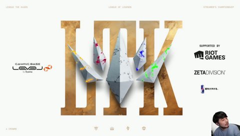 欲しがりたかちゃん