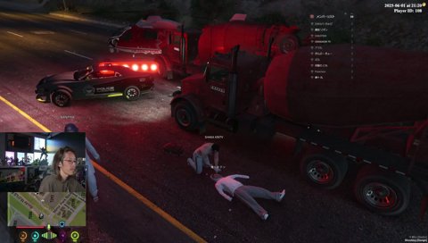 ひなーの【川上】スペシャル