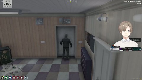 #ストグラ 神ゲー