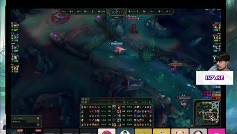 お前タンクやん