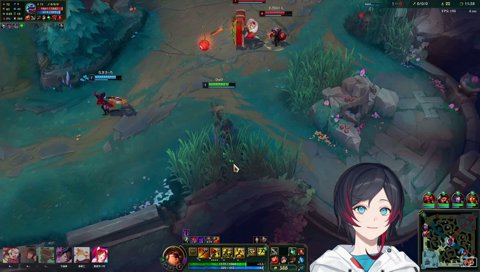 以心伝心相思相愛なうるきな