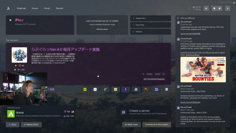 会議の日をずらしてもらった