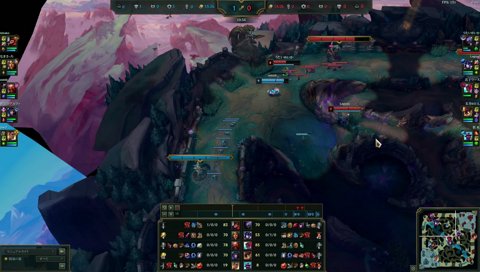 適当にタワー下でファームしながらビスケット食べてください