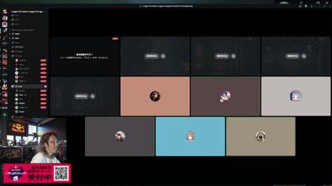 Preview 480x272 6345