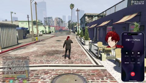 ツルちゃん！！→本当にキモいんだね、俺って