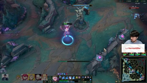 ゼラスの、あぶっ、うまっ