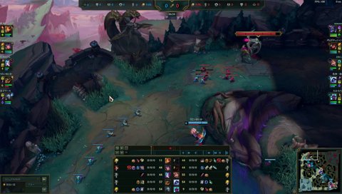 テンポ学ファーム編