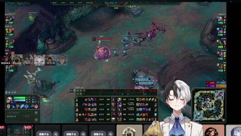 慰められてしなしなになるメンヘラ神楽めあ