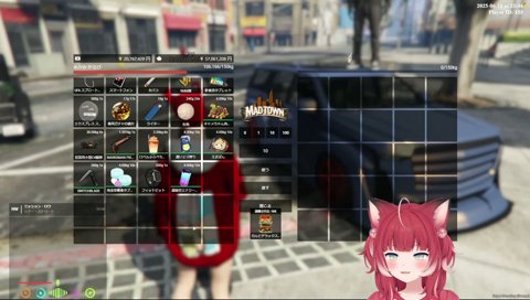 RAS日本語うますぎだろw