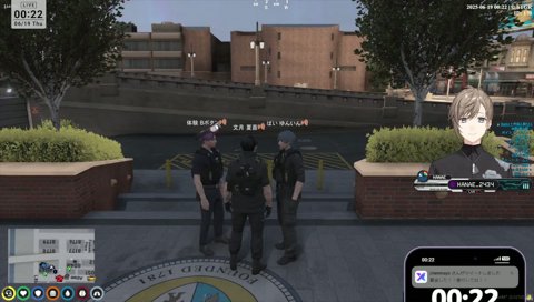 ジャックスのことは忘れて