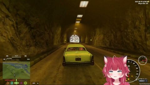 りりむ「いけ！」